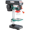 Grizzly G0925 - 8" Benchtop Drill Press