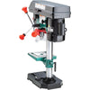 Grizzly G0925 - 8" Benchtop Drill Press