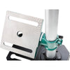 Grizzly G0925 - 8" Benchtop Drill Press