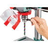 Grizzly G0925 - 8" Benchtop Drill Press