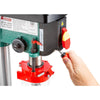 Grizzly G0925 - 8" Benchtop Drill Press