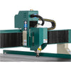 Grizzly G0931 - 47" x 47" CNC Router With T-Slot Table