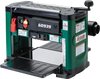 Grizzly G0939 - 13" 2 HP Benchtop Planer