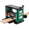 Grizzly G0939 - 13" 2 HP Benchtop Planer