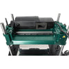 Grizzly G0939 - 13" 2 HP Benchtop Planer