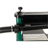 Grizzly G0939 - 13" 2 HP Benchtop Planer
