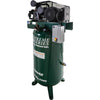 Grizzly G0942 - 80-Gallon 7.5 HP Extreme Series Air Compressor