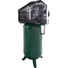 Grizzly G0942 - 80-Gallon 7.5 HP Extreme Series Air Compressor