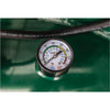 Grizzly G0942 - 80-Gallon 7.5 HP Extreme Series Air Compressor