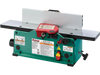 Grizzly G0945 - 6" Benchtop Jointer