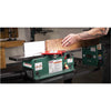 Grizzly G0945 - 6" Benchtop Jointer