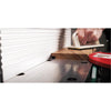 Grizzly G0945 - 6" Benchtop Jointer