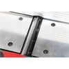 Grizzly G0945 - 6" Benchtop Jointer