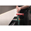 Grizzly G0946 - 6" Benchtop Jointer with Spiral-Type Cutterhead