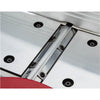 Grizzly G0946 - 6" Benchtop Jointer with Spiral-Type Cutterhead