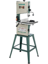 Grizzly G0948 - 10" 1/2 HP Bandsaw