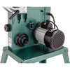 Grizzly G0948 - 10" 1/2 HP Bandsaw