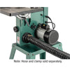 Grizzly G0948 - 10" 1/2 HP Bandsaw