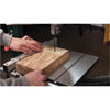 Grizzly G0948 - 10" 1/2 HP Bandsaw