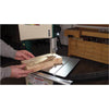 Grizzly G0948 - 10" 1/2 HP Bandsaw