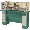 Grizzly G0949G - 12" x 35" Variable-Speed Gunsmith Metal Lathe