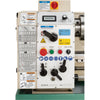 Grizzly G0949G - 12" x 35" Variable-Speed Gunsmith Metal Lathe