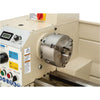 Grizzly G0949G - 12" x 35" Variable-Speed Gunsmith Metal Lathe