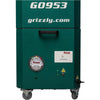 Grizzly G0953 - HEPA Fume Extractor