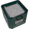Grizzly G0953 - HEPA Fume Extractor