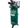 Grizzly G0955 - 60-Gallon 5 HP Extreme Series Air Compressor