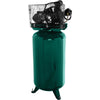 Grizzly G0957 - 80-Gallon 5 HP Extreme Series Air Compressor