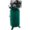 Grizzly G0957 - 80-Gallon 5 HP Extreme Series Air Compressor