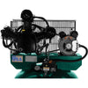 Grizzly G0957 - 80-Gallon 5 HP Extreme Series Air Compressor