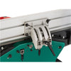 Grizzly G0959 - 12" Combo Planer/Jointer with Helical Cutterhead