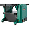Grizzly G0959 - 12" Combo Planer/Jointer with Helical Cutterhead