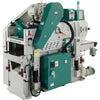 Grizzly G0968 - 16" Extreme Series Double-Sided Planer