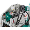 Grizzly G0968 - 16" Extreme Series Double-Sided Planer