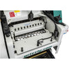 Grizzly G0968 - 16" Extreme Series Double-Sided Planer