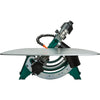 Grizzly G0969 - 21" Variable-Speed Scroll Saw with Foot Pedal