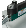 Grizzly G0969 - 21" Variable-Speed Scroll Saw with Foot Pedal