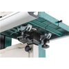 Grizzly G0970 - 14" Vertical Metal-Cutting Bandsaw