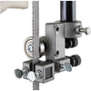 Grizzly G0970 - 14" Vertical Metal-Cutting Bandsaw