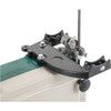 Grizzly G0970 - 14" Vertical Metal-Cutting Bandsaw