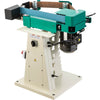 Grizzly G0972 - 3" x 78" Knife-Making Grinder