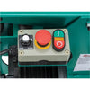 Grizzly G0972 - 3" x 78" Knife-Making Grinder