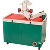 Grizzly G0974 - Deburring Machine