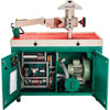 Grizzly G0974 - Deburring Machine