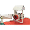 Grizzly G0974 - Deburring Machine