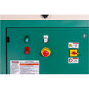 Grizzly G0974 - Deburring Machine