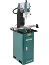 Grizzly G0982 - 6" x 27" Variable-Speed Mill/Drill with Stand